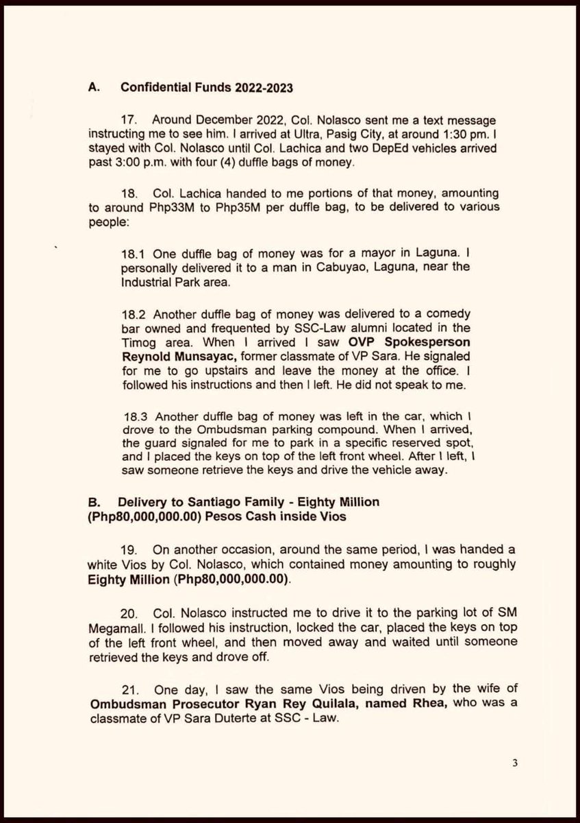 POLSIEFY tweet media