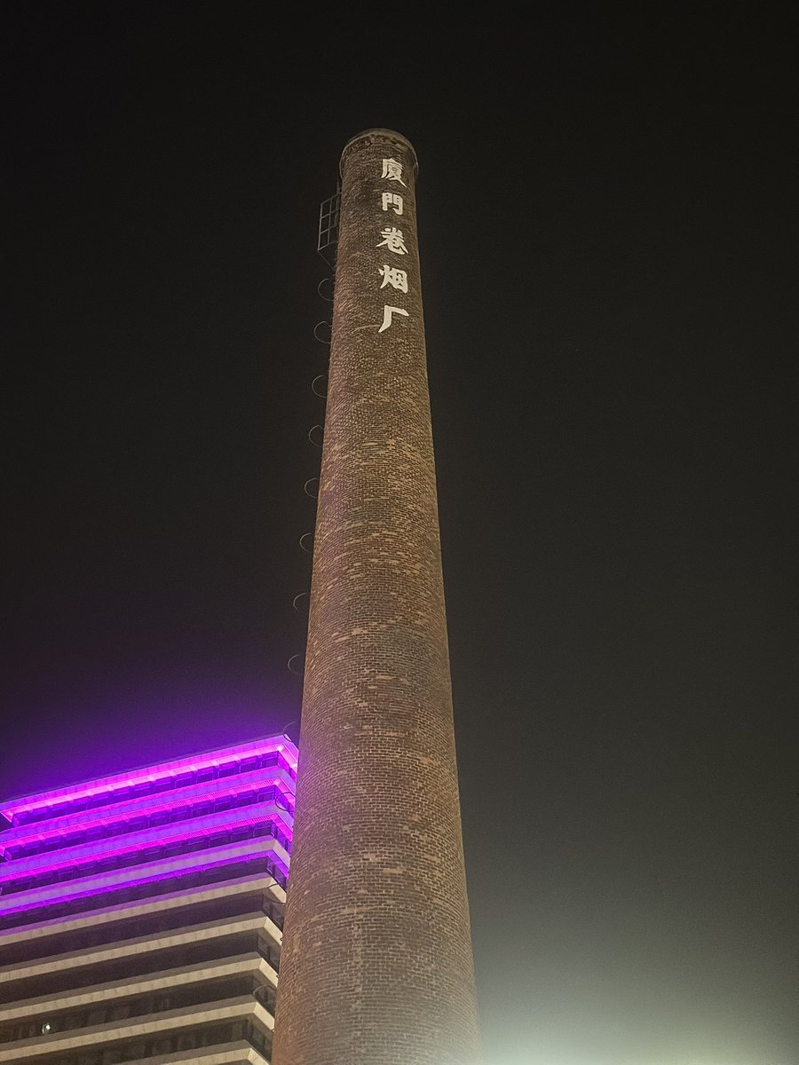 奔跑的小蜗牛 tweet media