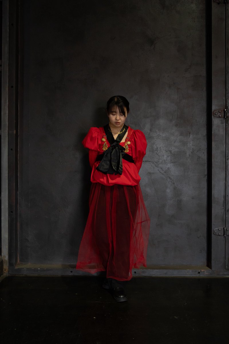 みう(紬坂46) (@miumiu_2001_) / Posts / X