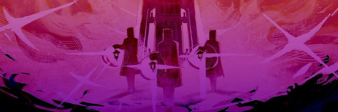 Thus did I vow —
our bones and blood we shall use as fuel, we shall make life greater than death.

#GenshinImpactRP #GenshinRP #GIRP #MVRP

                         ♡ &amp; ↻