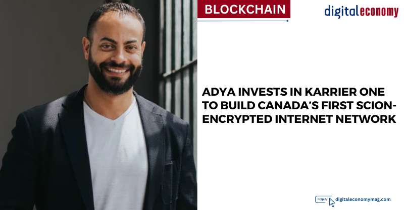 Digitaleconomymag tweet media