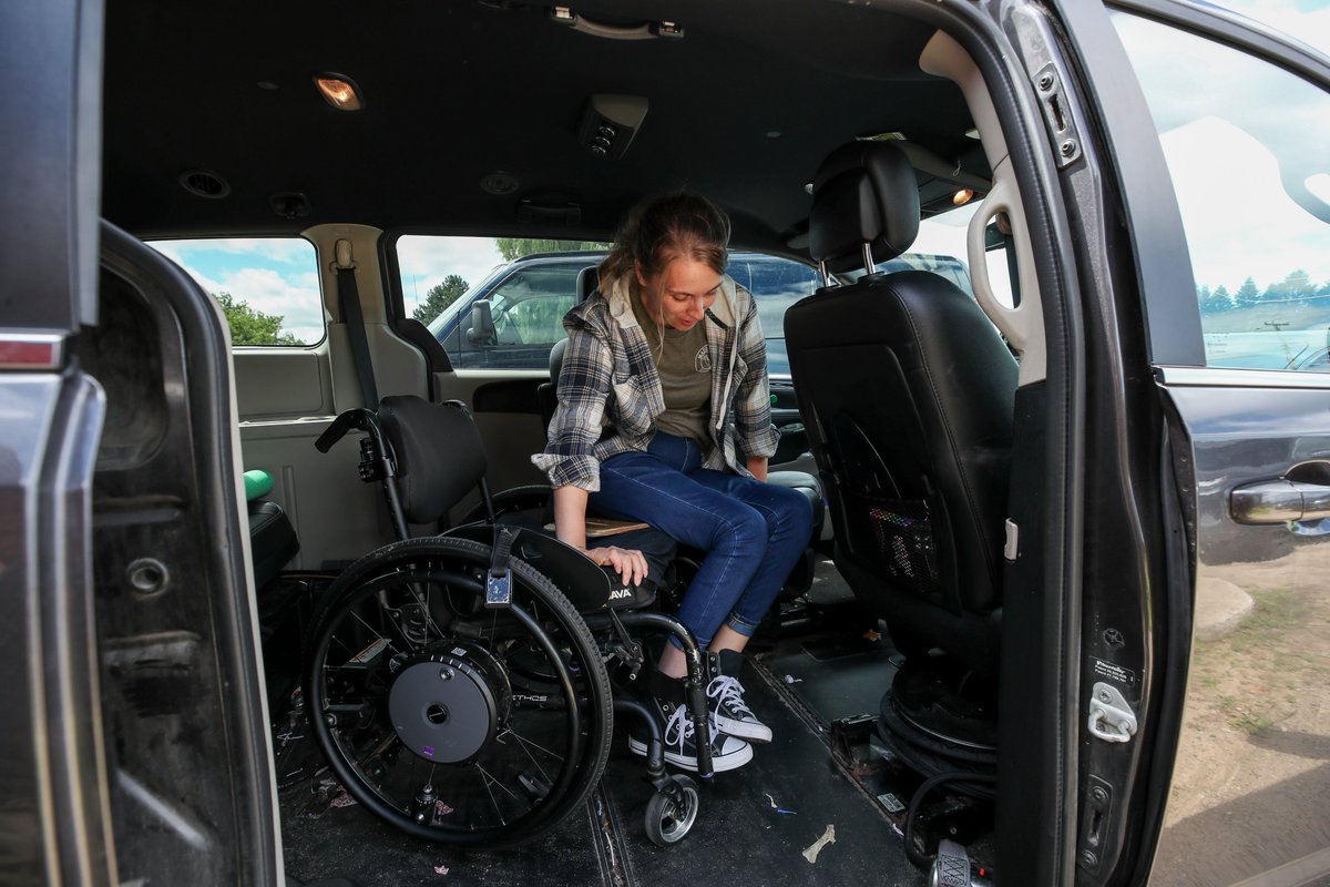 Chad Livengood tweet media