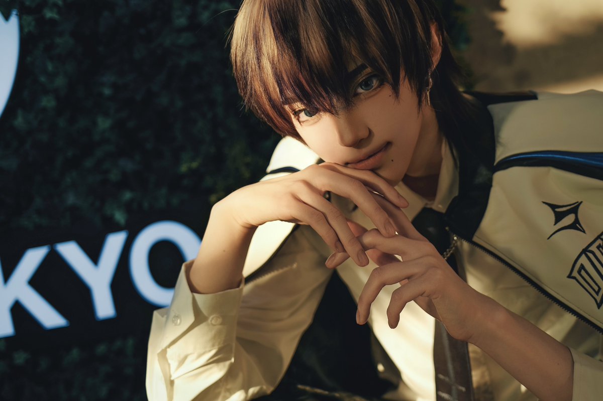 伝染タルキ まとめ ③ タルキ🐙 (@Tkk220) / Posts / X