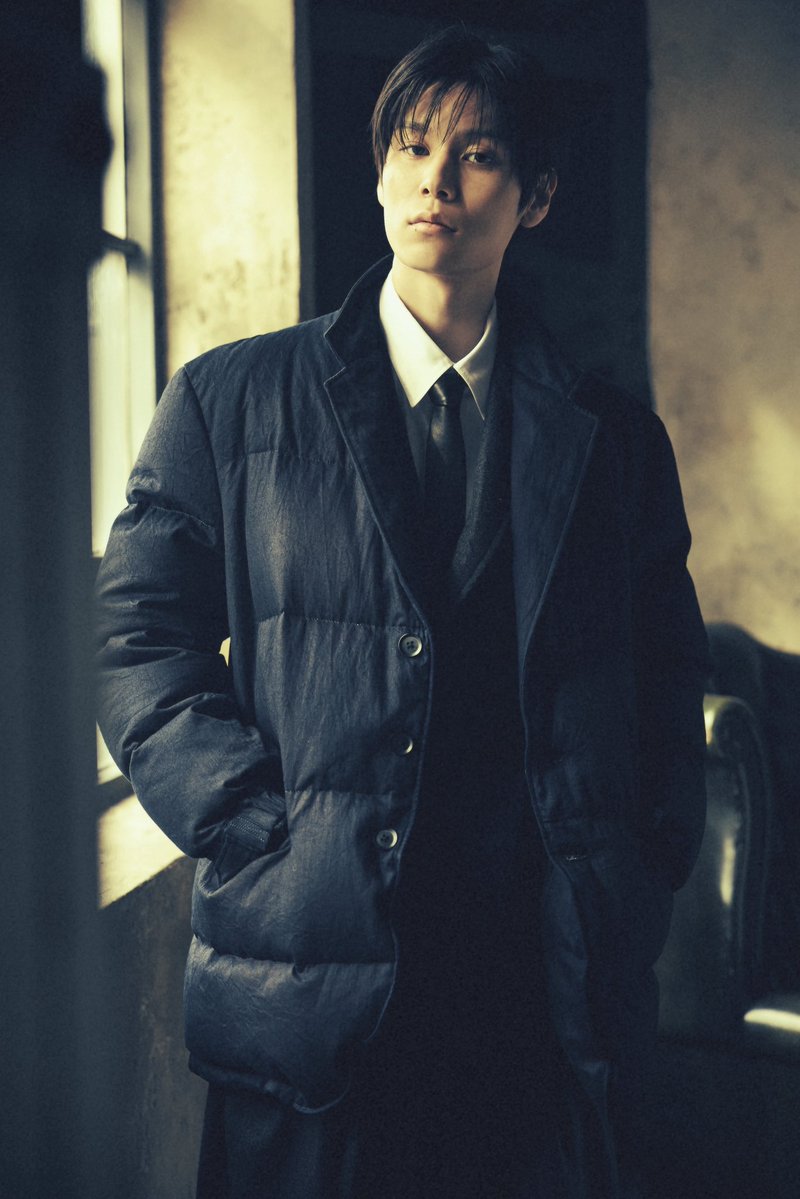 Ground Y Official (@Ground_Y) / Posts / X