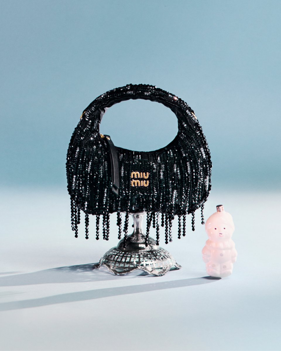 MIU MIU JAPAN (@miumiu_japan) / Posts / X