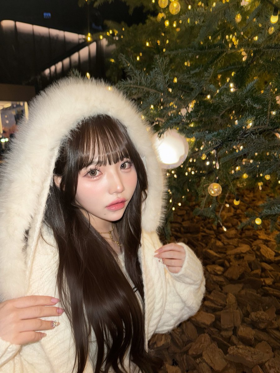 あぽちゃん (@ririka0221apple) / Posts / X