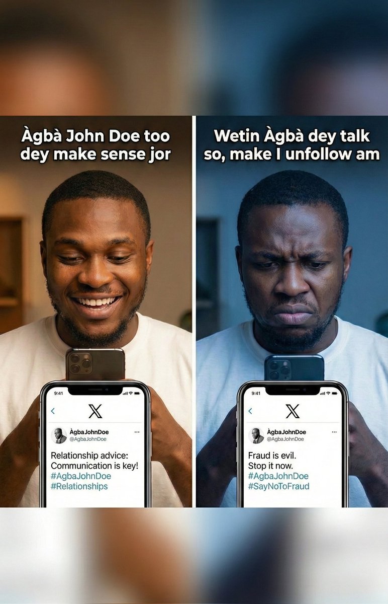jon_d_doe's tweet photo. 😂 😂 😂 😂 😂 😂 😂 😂 😂 😂 😂 😂 😂

@iamqueenese https://t.co/q46xVcwTZr