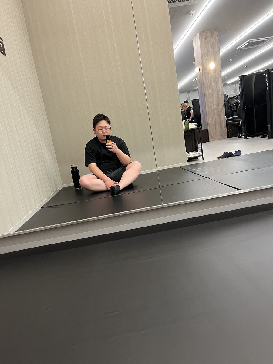 ちゃむぺん tweet media