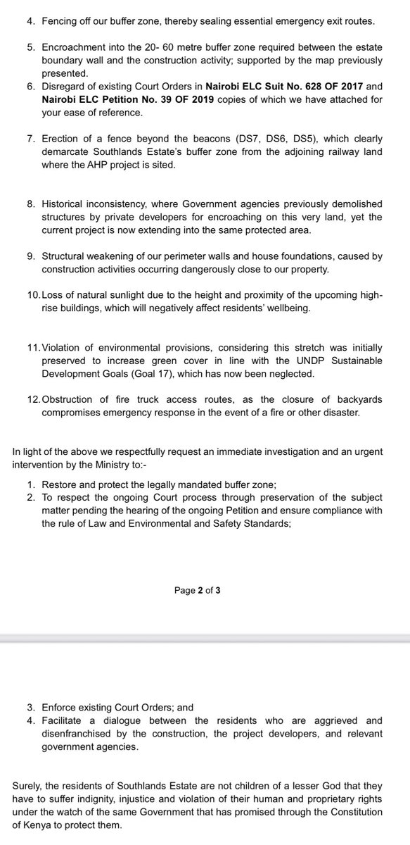 Paula_2N Advocate tweet media