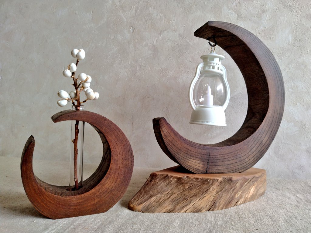 TUKUSI(つくし)12/13&14クリマ名古屋M945&M946 (@hitomi101066