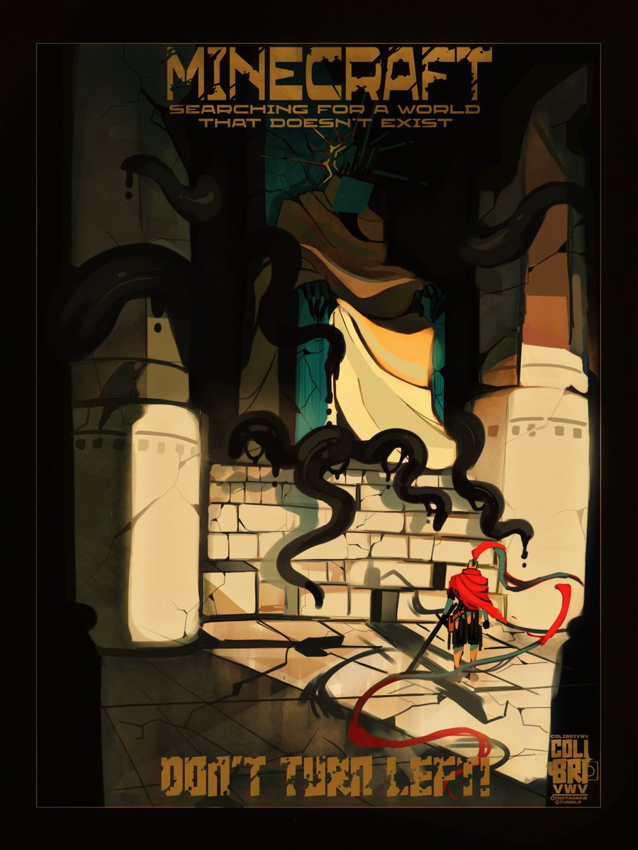 CoLiBrI vWv tweet media