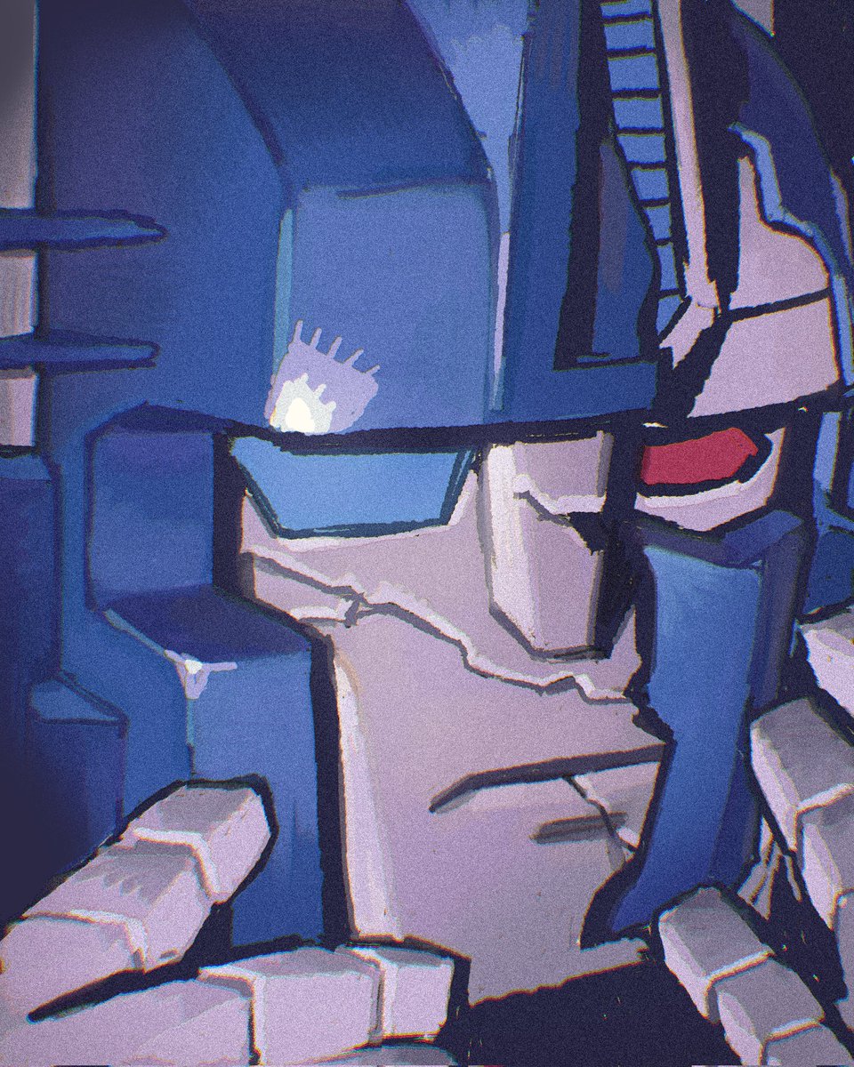 XML雷公 tweet media