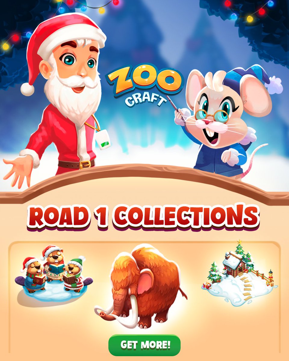 zoocraftgame tweet media