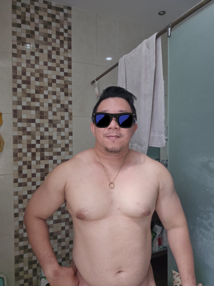Bear84 tweet media