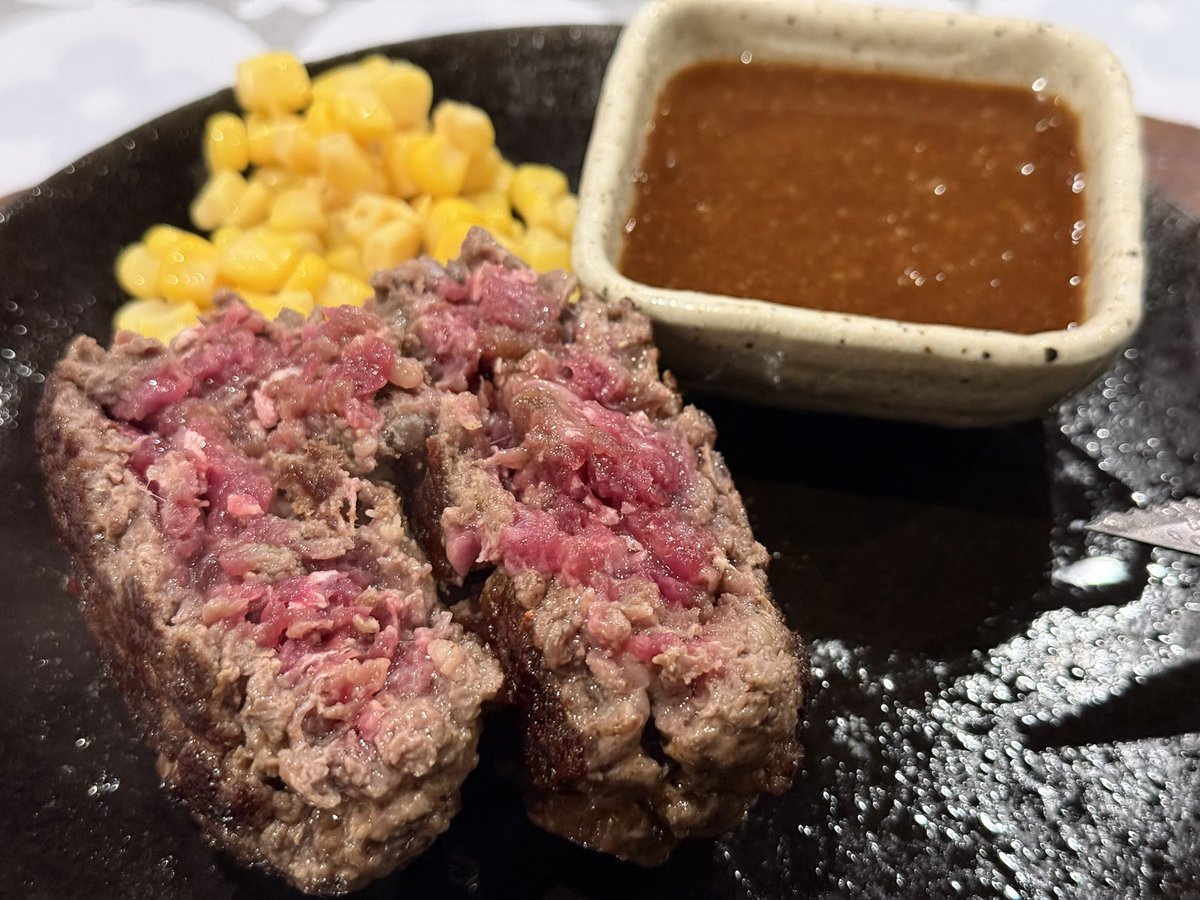 お͛じ͛ょ͛ー͛🐖͛ (@ojo_san24) / Posts / X