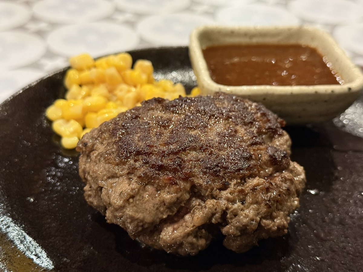 お͛じ͛ょ͛ー͛🐖͛ (@ojo_san24) / Posts / X