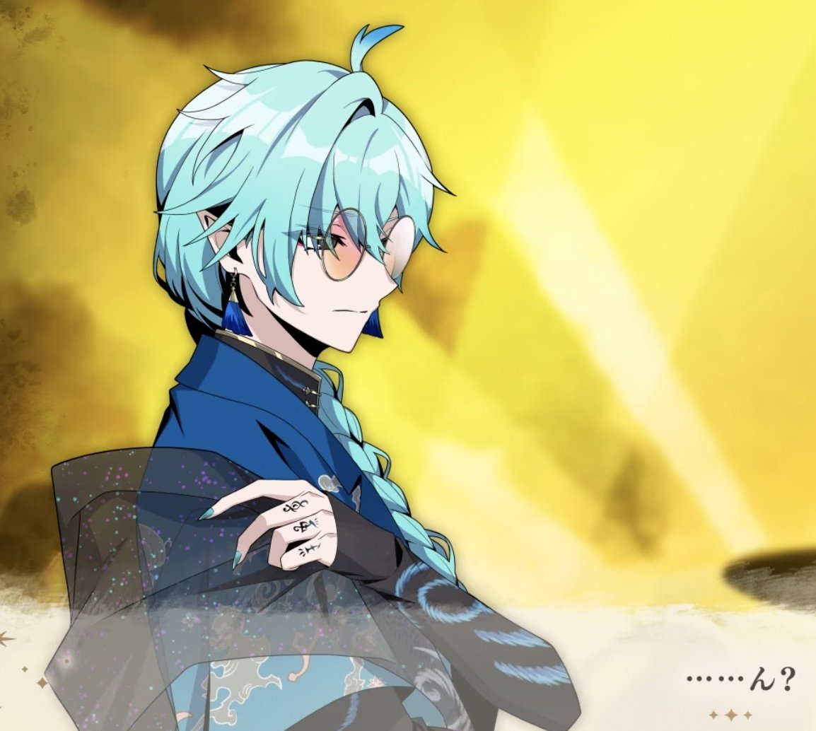 namiページ NAMI ナミ (@nami1___) / Posts / X