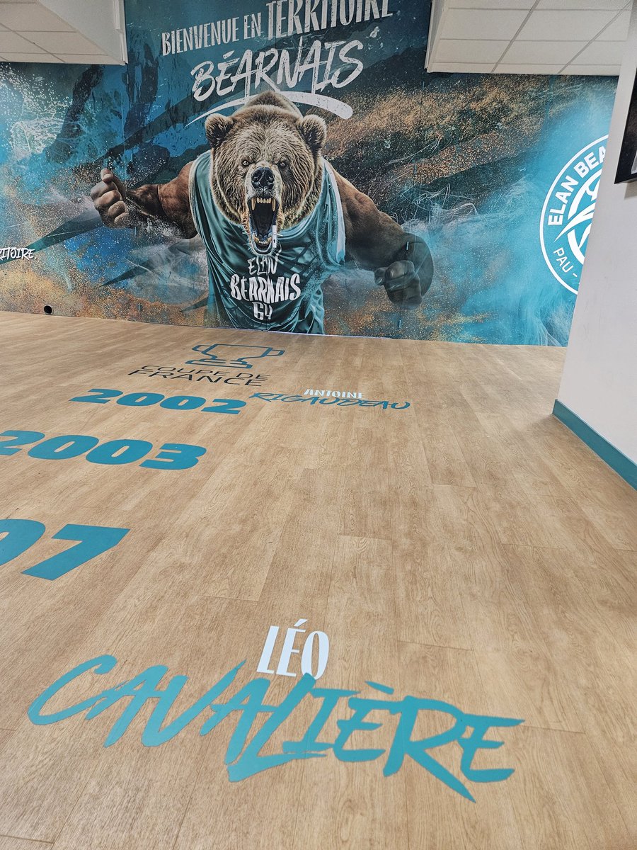 Jean Fauret tweet media