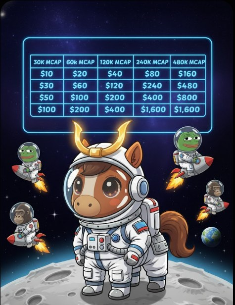 richiedhorse's tweet photo. RICHIE MOON SHEET from this floor. Last chance
BUY  HERE:
https://t.co/96sa64jFLE...

Big News in the next 24hrs and we will be live on PUMP fun with DEV @jolterz https://t.co/RzEma4576i