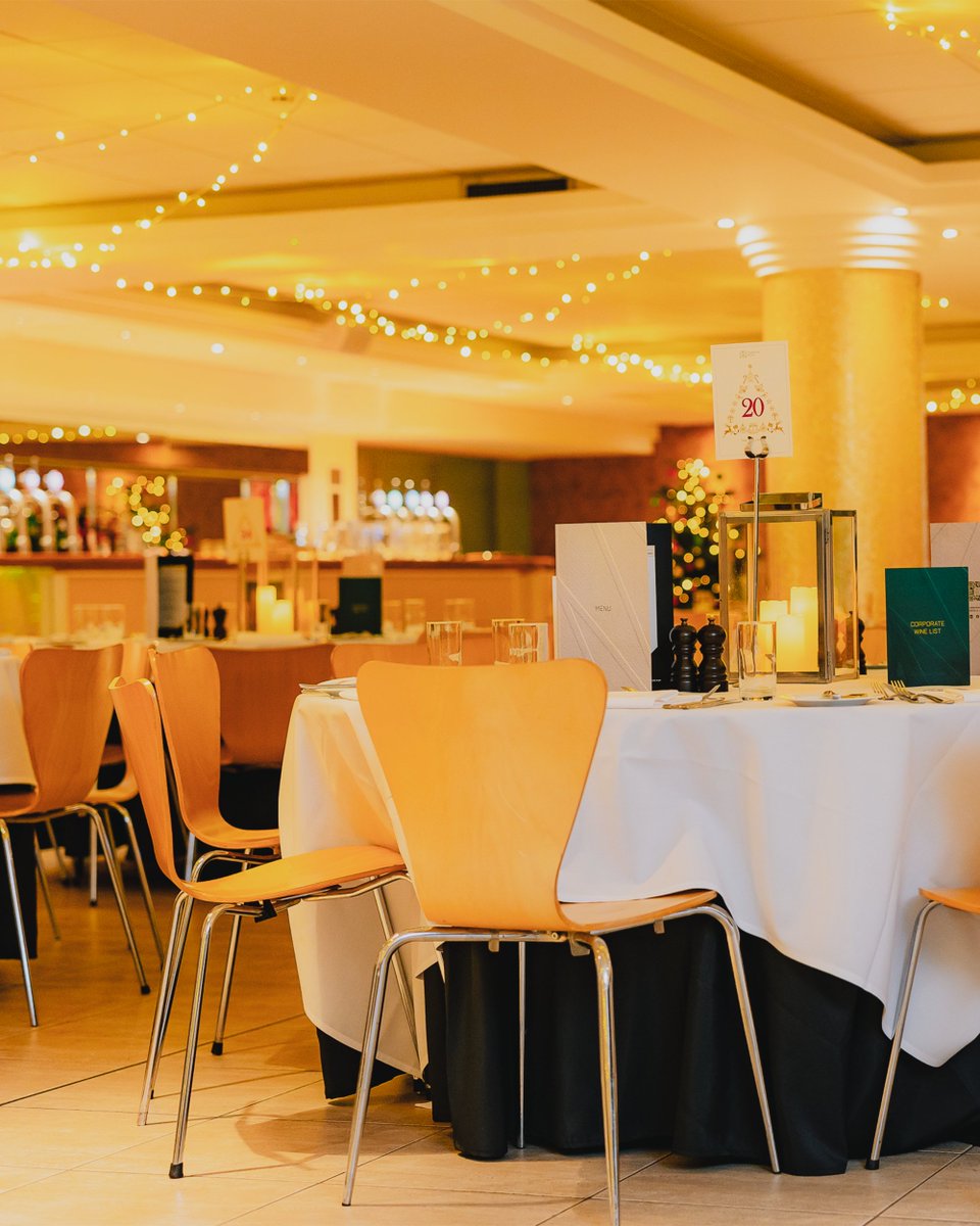 Carrow Road Stadium tweet media