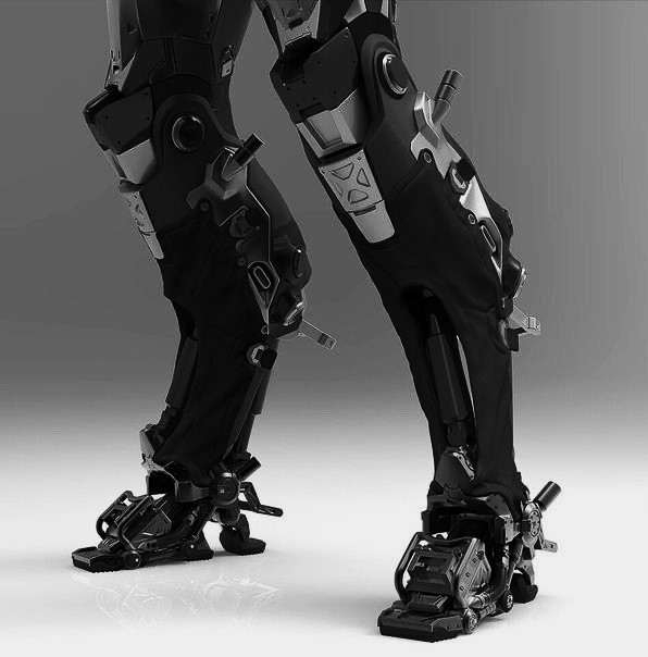 MECHANISM tweet media