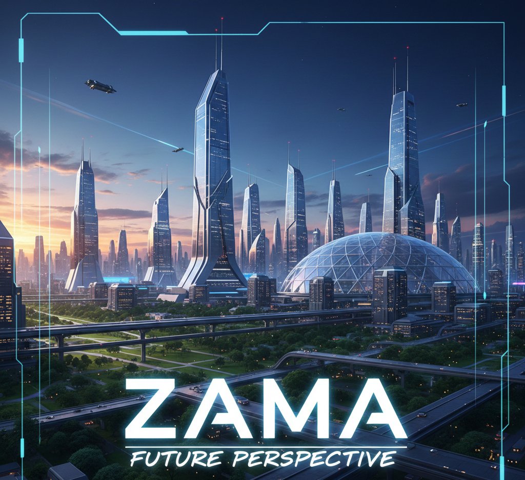 Marcos73647's tweet photo. No doubt the hype around @zama is huge and the project’s mindshare is growing fast.
But at the end of the day, real success depends on the team’s execution and keeping the community satisfied.
If they nail those two,Zama can go far beyond just hype(My opinion)
#ZamaCreatorProgram https://t.co/oTrdKyoLE5