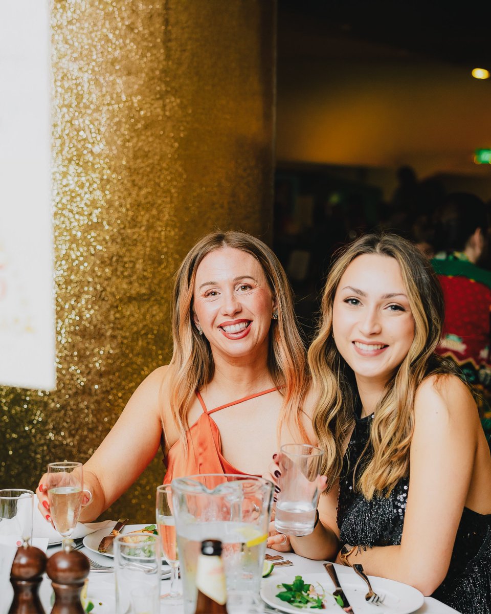 Carrow Road Stadium tweet media