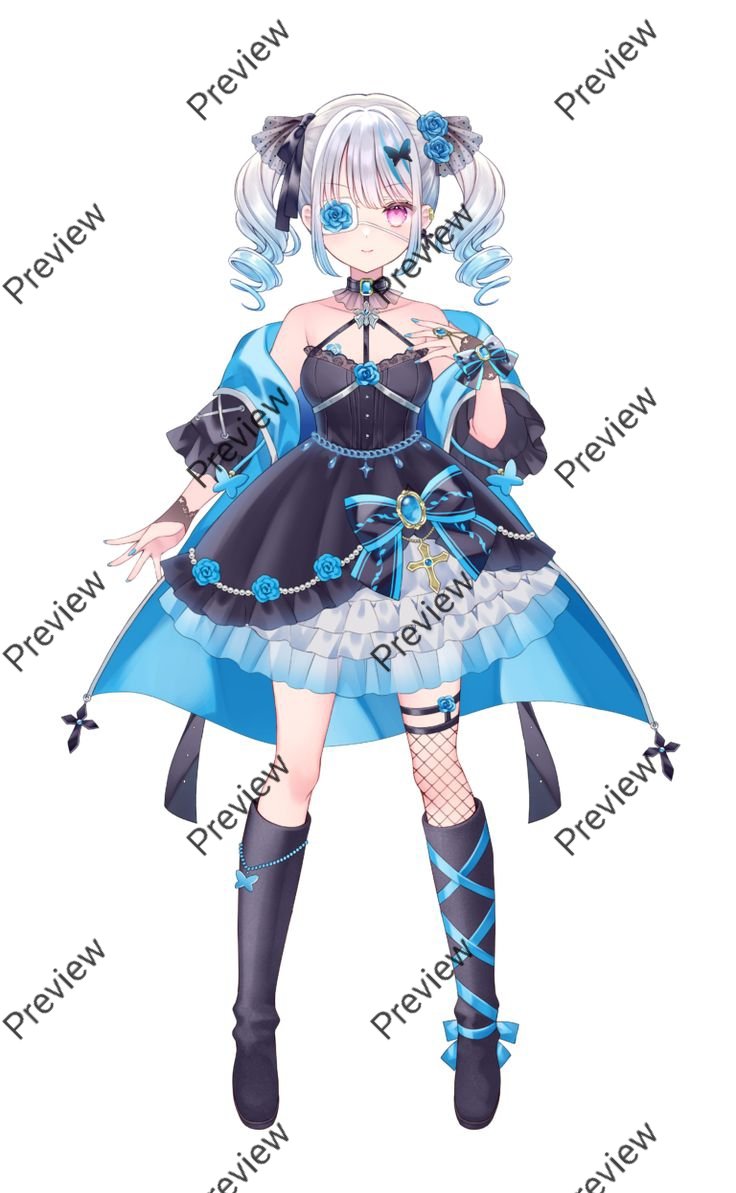 Cinderella51330's tweet image. ✨🎧 “Blending pixels with personality  welcome to my virtual vibe 🌐💖”
(Web Ref 🌐)
#VTuberMode #DigitalAura #VirtualCharm 💫🩵🎀