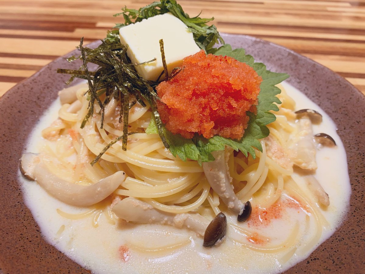 あっちゃん@気まぐれ🦧🍺 (@chanatsu511) / Posts / X