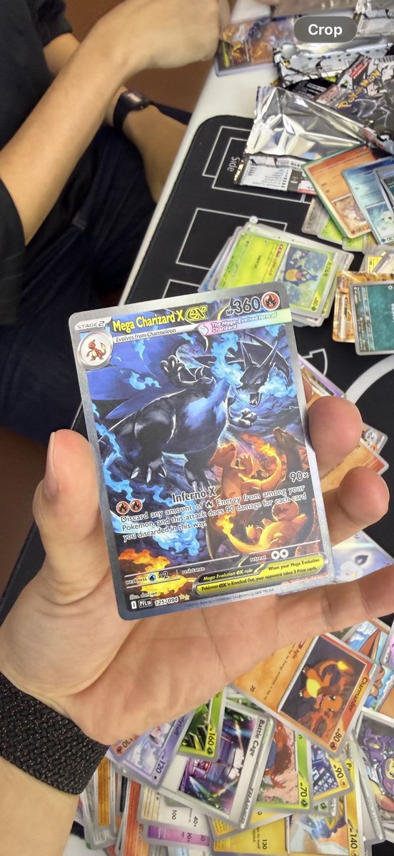 Thisisviclee tweet media