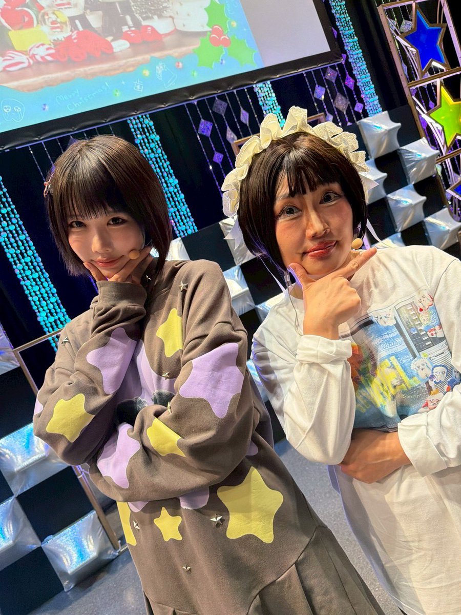 キンタロー。🌎 (@Kintalo_) / Posts / X