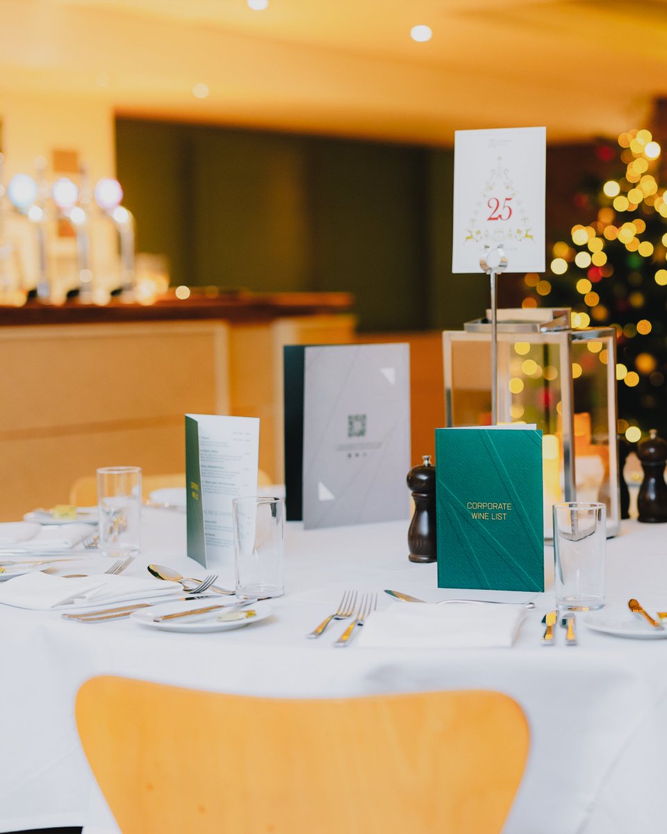 Carrow Road Stadium tweet media