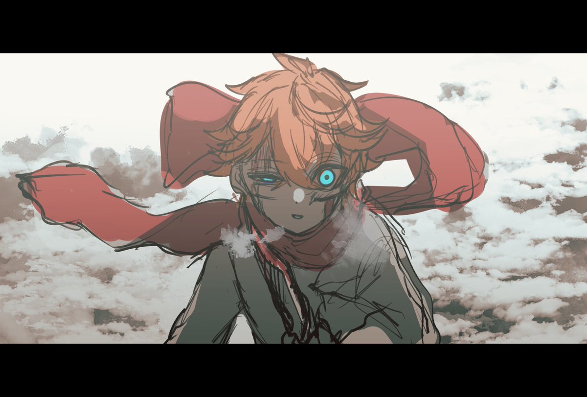 tayuta_ikegami's tweet image. 