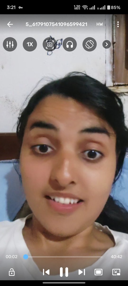 IRSHAD ALI tweet media