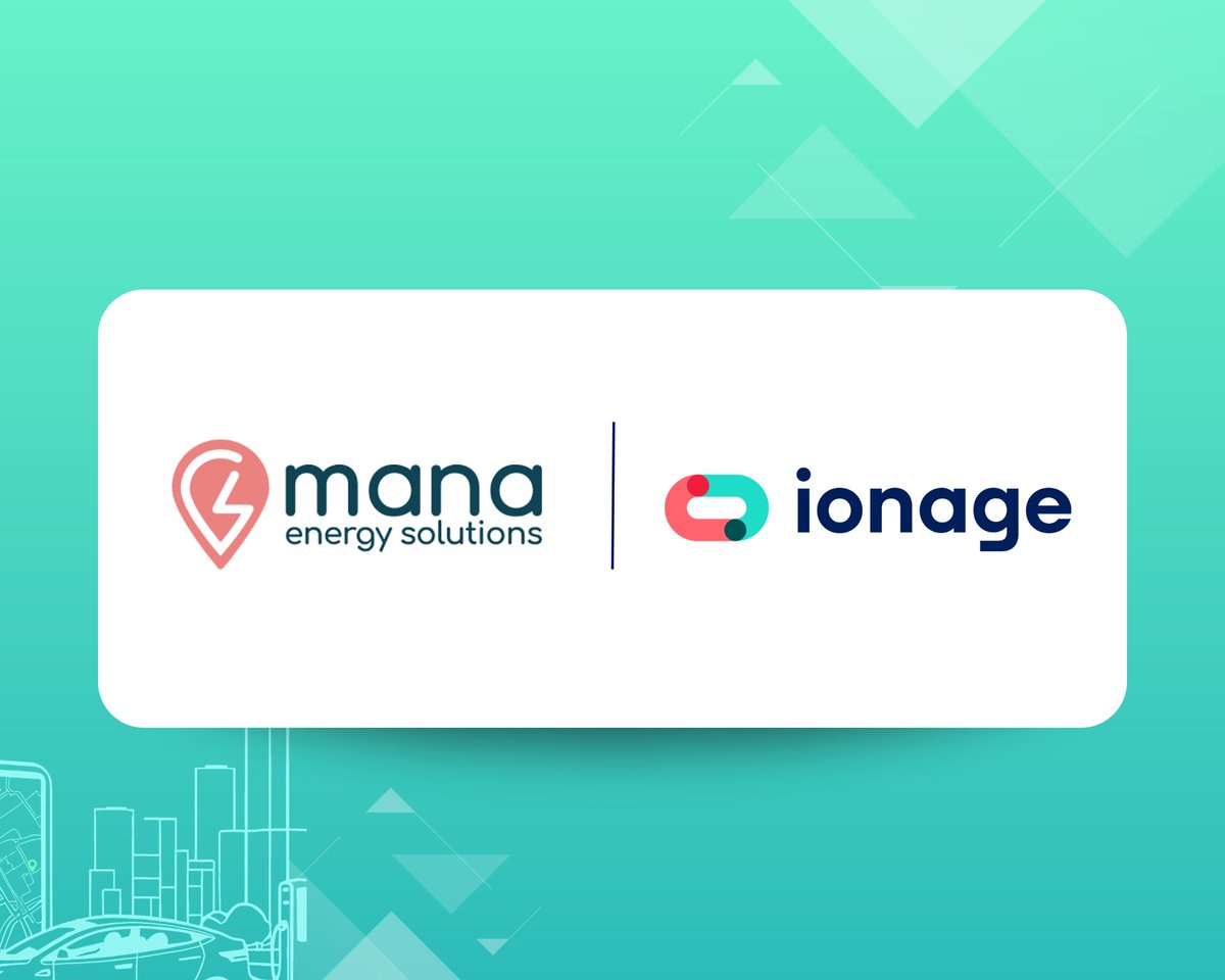 IONAGE tweet media