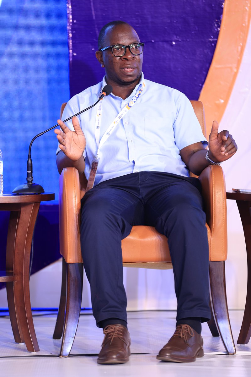 Ongea Africa tweet media