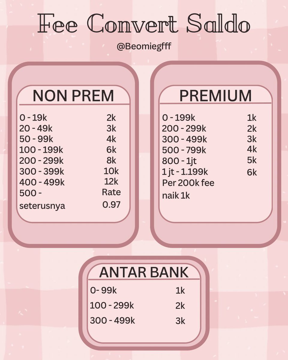Queen | Open CV tweet media