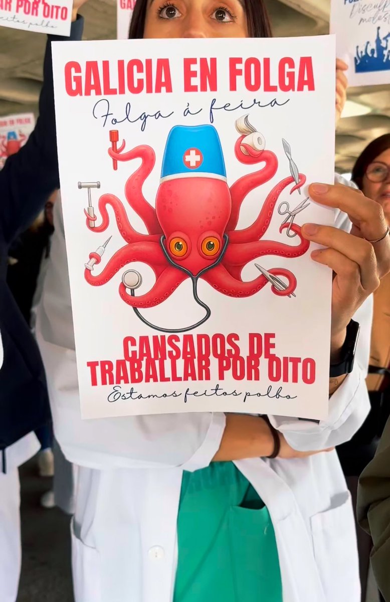 Cristina Francisco tweet media