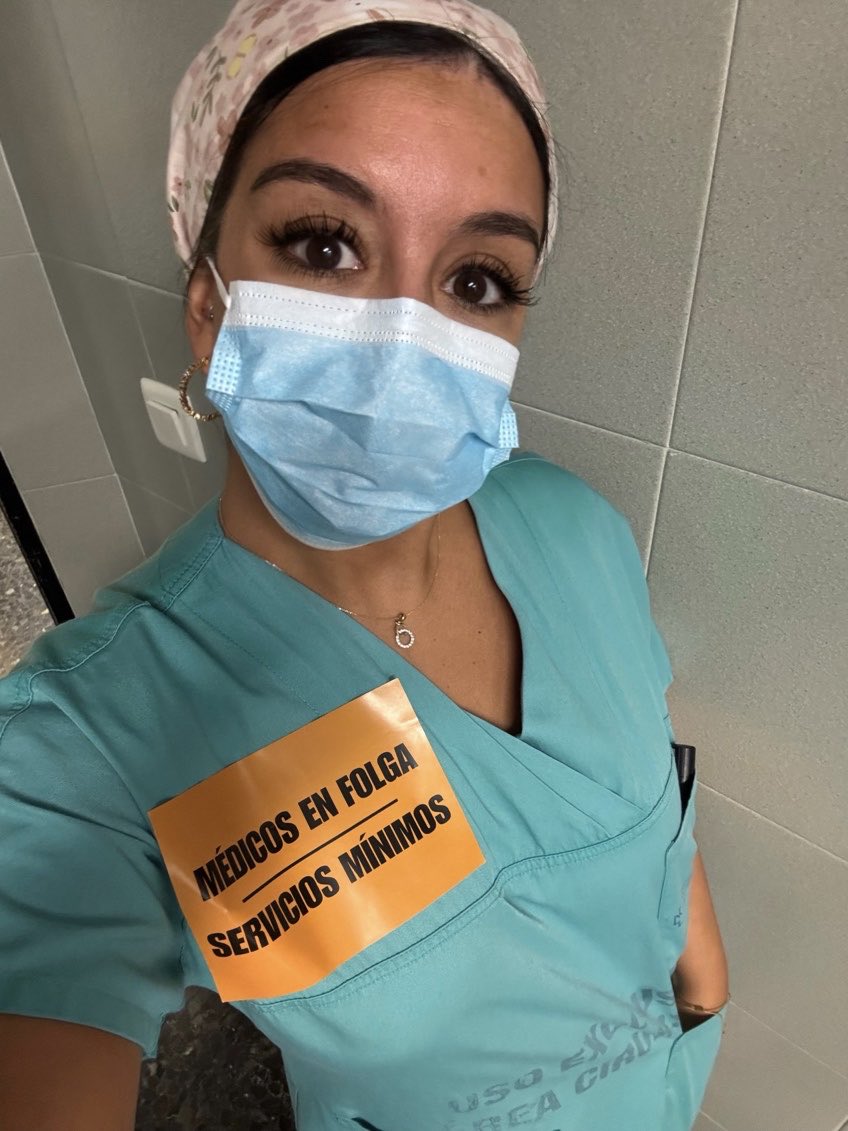 Cristina Francisco tweet media
