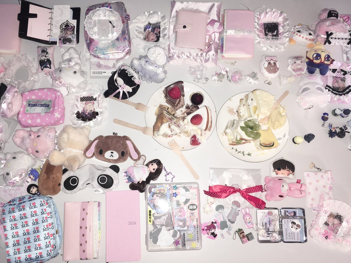 @ (@zizizlp) on Twitter photo 