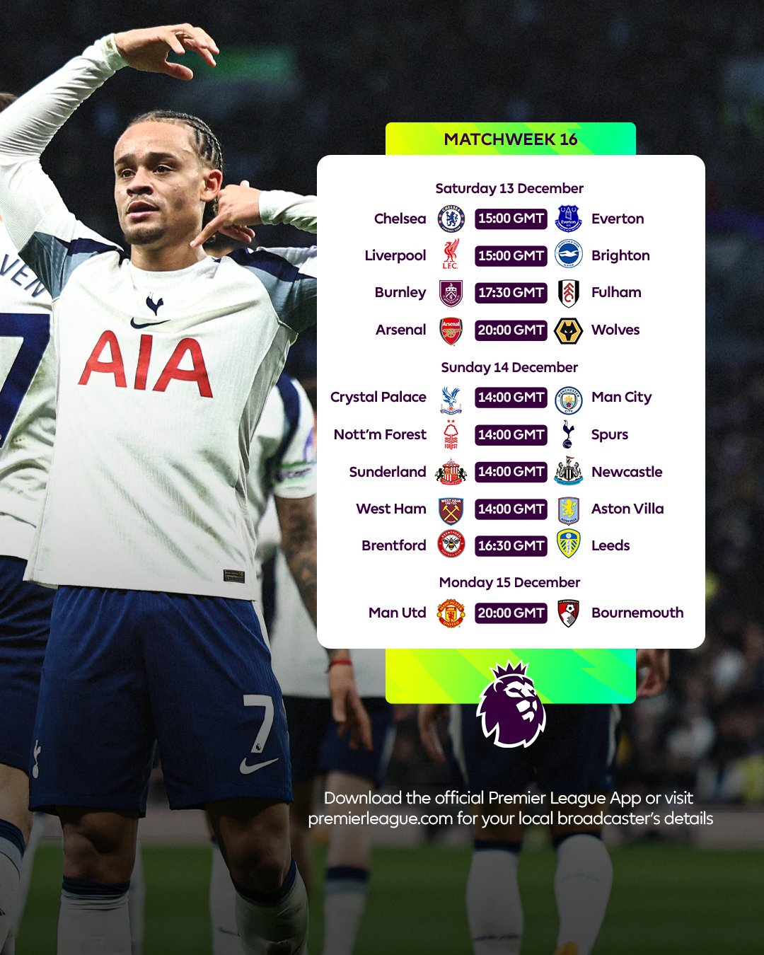 G74mOQIXQAIqIzR?format=jpg&name=large