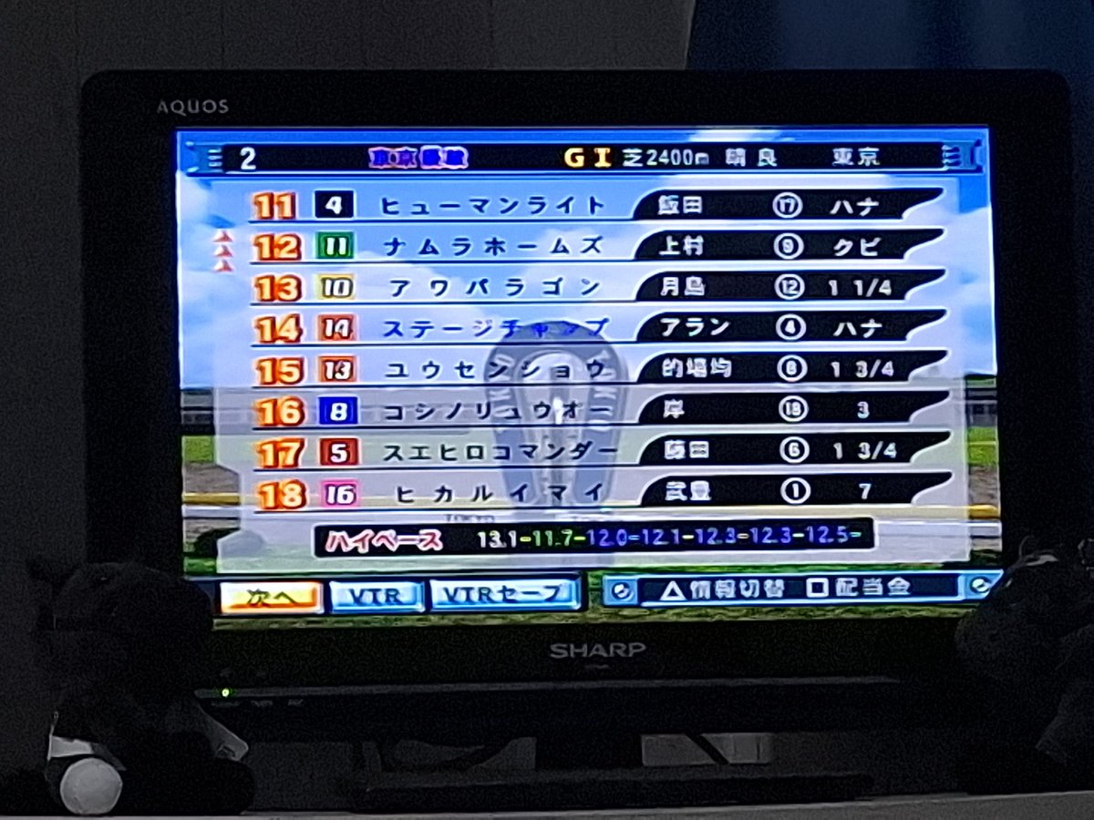 これは叩かれるぞぉ