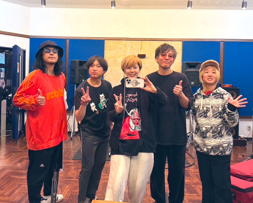 オバタコウジ (@OBT_Gt) / Posts / X