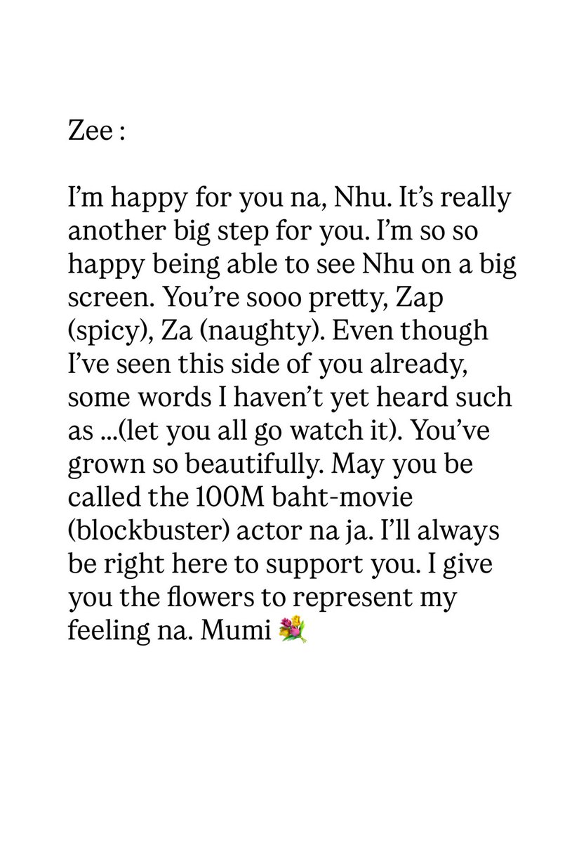 - K a t e - tweet media