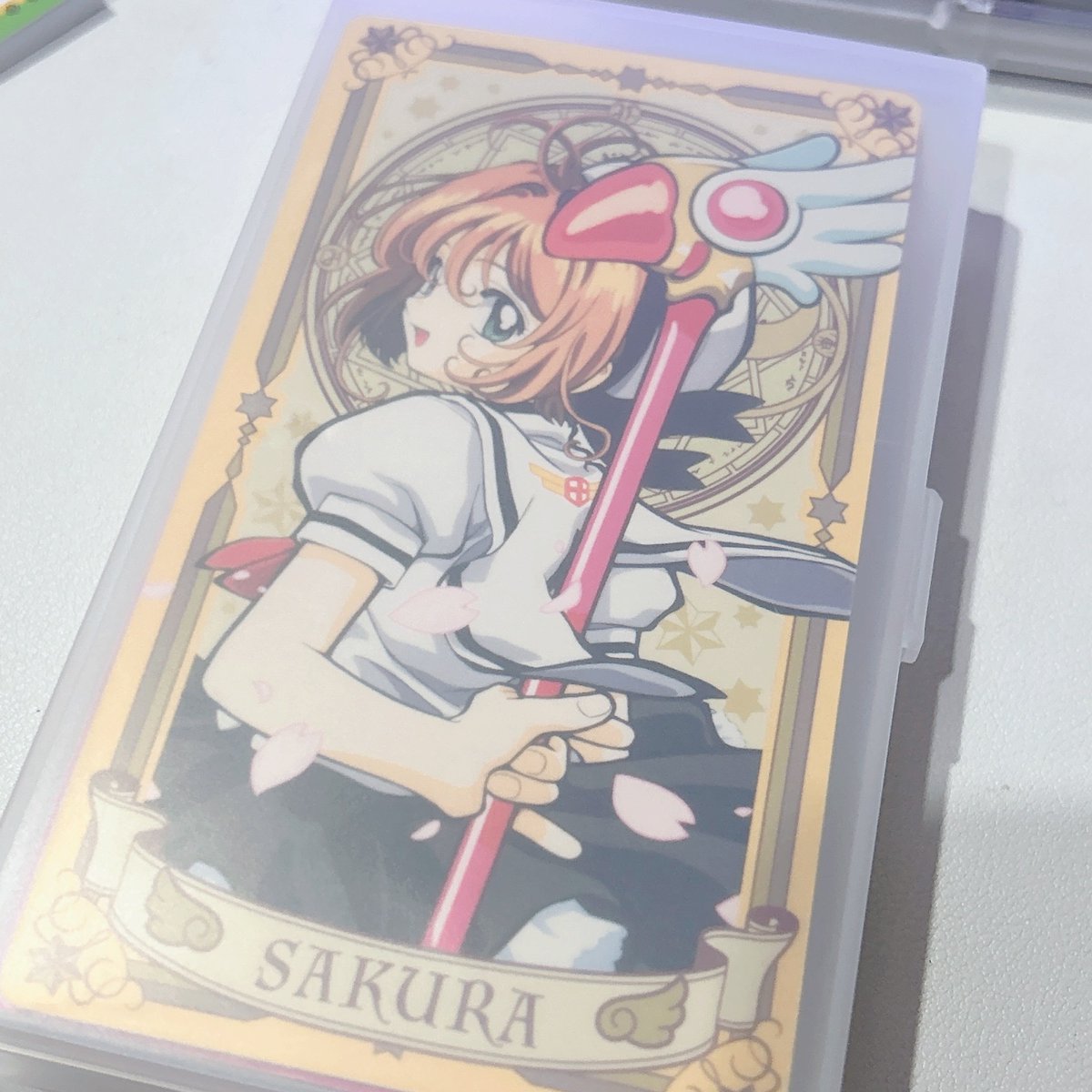 E3%82%A2%E3%83%AB%E3%82%AB%E3%83%8A%E3%82%AB%E3%83%BC%E3%83%89