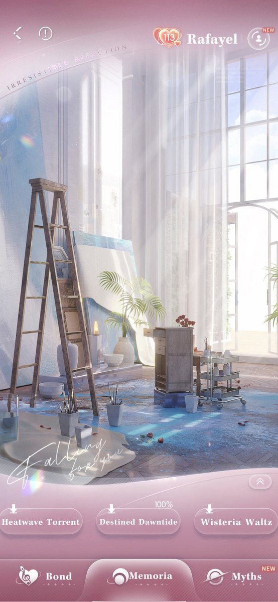 Mau joki ini, kira2 brp ya?

loveanddeepspace lads