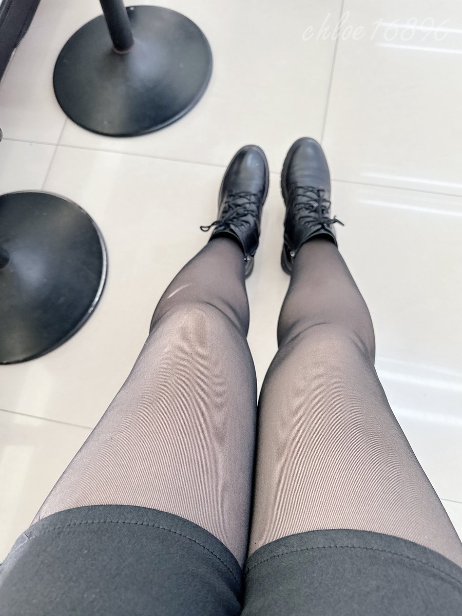 Chloe16896's tweet photo. 天氣好，一起來騎。 https://t.co/JOTsLSGxae