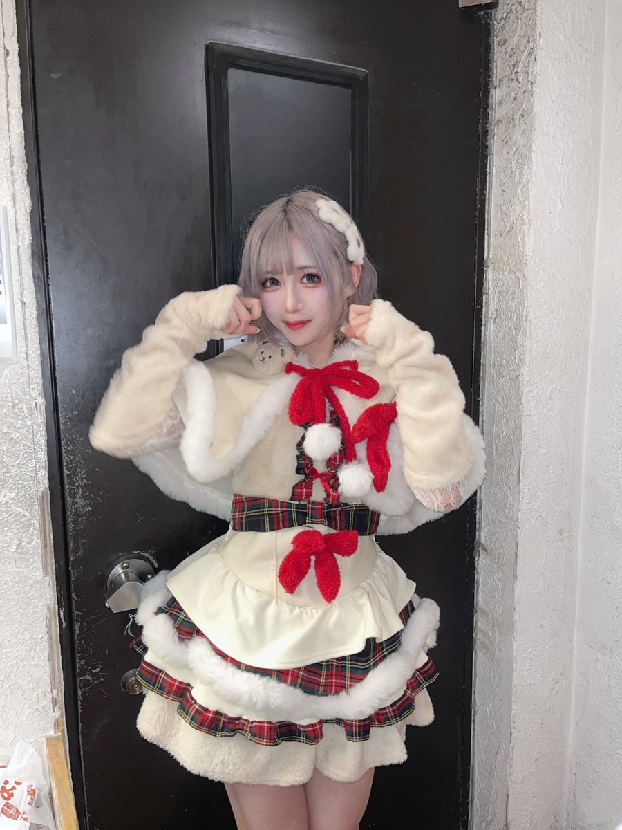 なまけ・もの (@desdes_mono) / Posts / X