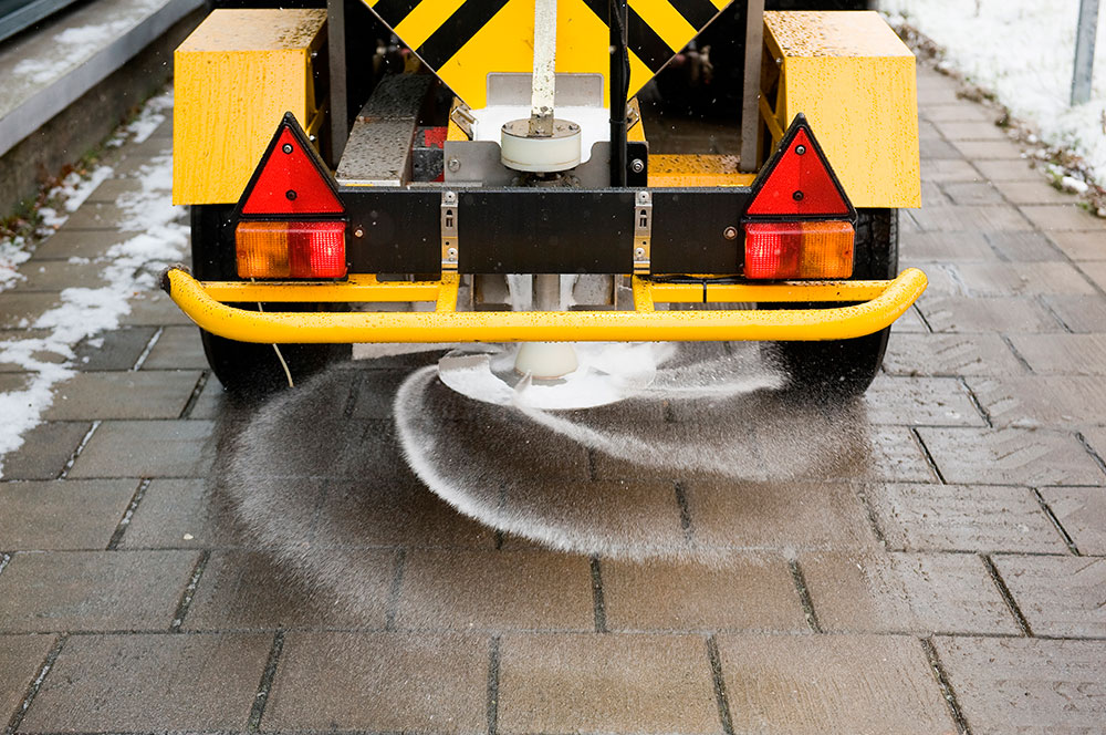 ➡️ En Grupo Asal contamos con sales de deshielo de carreteras ideales para combatir las próximas nevadas ❄️

#SalMarina #GrupoAsal