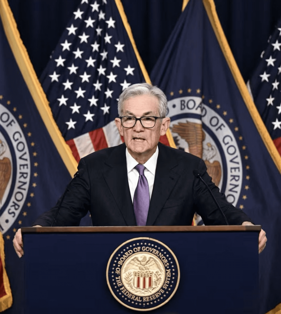 Danny_Crypton's tweet image. 🚨 NEXT 24-HOUR SCHEDULE IS INSANE

🇺🇸 FED BALANCE SHEET DROPS TODAY AT 4:30 PM ET!

IF BALANCE &amp;gt; $6.53T → ALTS GO PARABOLIC
IF BALANCE = $6.50T → MARKET STAYS FLAT

ALL EYES ON DAY! 👀